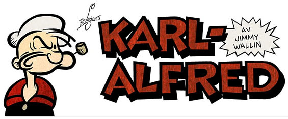 karl-alfreds blogg